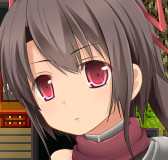 诅咒之蛇的蜜梦