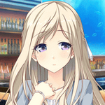 幻想中的魔法学校