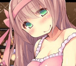 热血沸腾摔跤吧正太