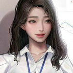 提亚悠与我的7日师生恋