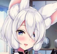 大姐姐熊孩子大姐姐