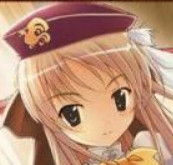 仰望那份遥远的美丽