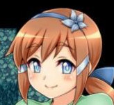 魔女的诱惑是侵蚀灵魂的甜蜜陷阱