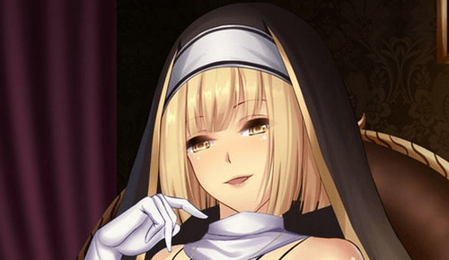 魔女的诱惑是侵蚀灵魂的甜蜜陷阱截图