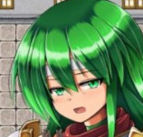 从支援S开始的物语