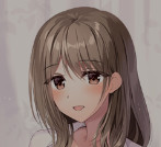 recationmeltyhealing