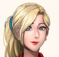 僵尸生活2逃离僵尸岛