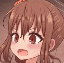 绝对不能被抓住魔女聘用试验