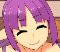 愉快的通监小村庄