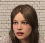 家人朋友陌生人