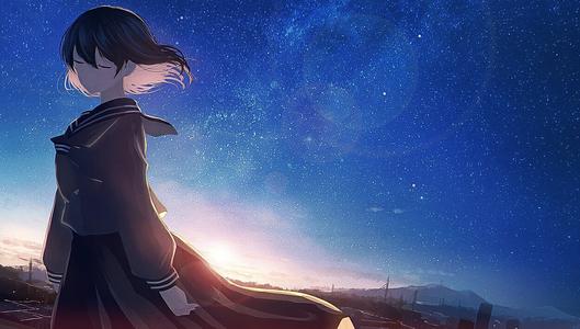 交给黑暗精灵吧截图