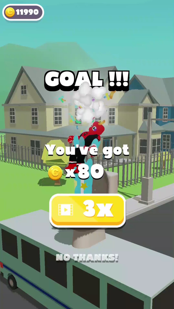 厕所在哪儿截图