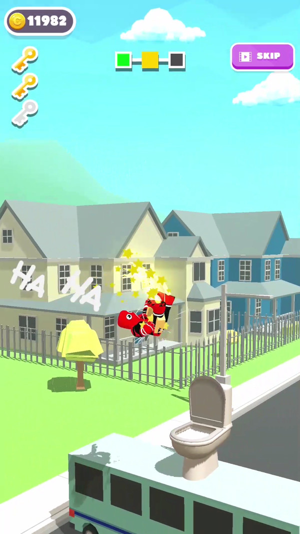 厕所在哪儿截图