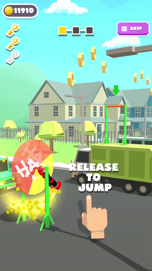 厕所在哪儿截图