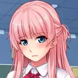 看不见的粗暴骚扰者