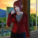 我和僵尸有个约会