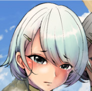 弱小女战士汉娜的堕落任务