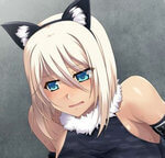 妖精之剑(沃登王国史)