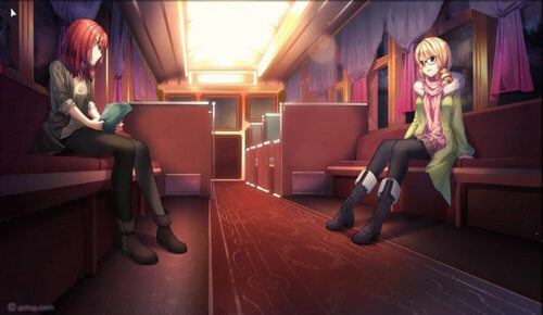 妖精之剑(沃登王国史)截图