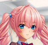 屈辱2人渣再临的玷污学院