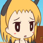 魔王大人的风俗馆