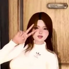 亚利桑那的堕落