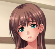 用女友来投稿的理由