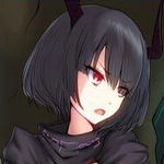 雪拉莉德的异种终身刑