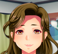 大根尼哥入侵记