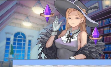 异世界大O勇者截图