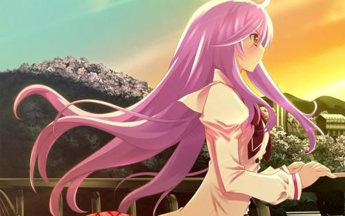 妈妈女神降临到我家截图