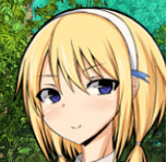 只有我知道的梦魔