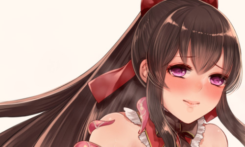 阿迪亚之塔截图