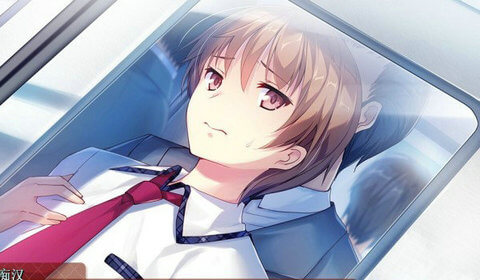 勇敢公主与恶灵核心截图