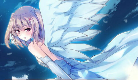 勇敢公主与恶灵核心截图