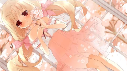 迪拉拉Dilarara截图