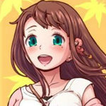 同居紧贴温泉旅行