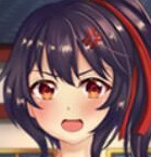 漠银之音落难女君