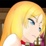 守护着我的姐姐