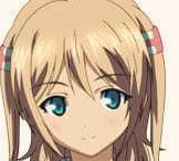 sister夏日最后一天