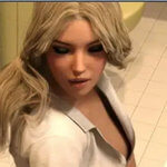 下流故事LewdStory