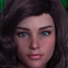 一切开始的地方