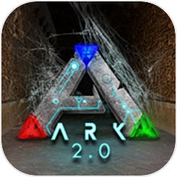 方舟：生存进化
