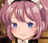 尼夫海姆的猎人