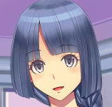 牛头人的大冒险