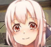 最后的胚胎勇者传说