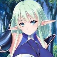 精灵饲养繁殖牧场