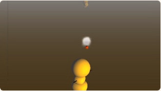 杀死你自己截图