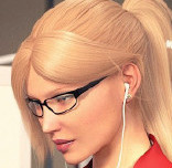 杰西卡的大新闻