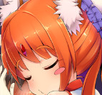 被怪物少女征服的世界